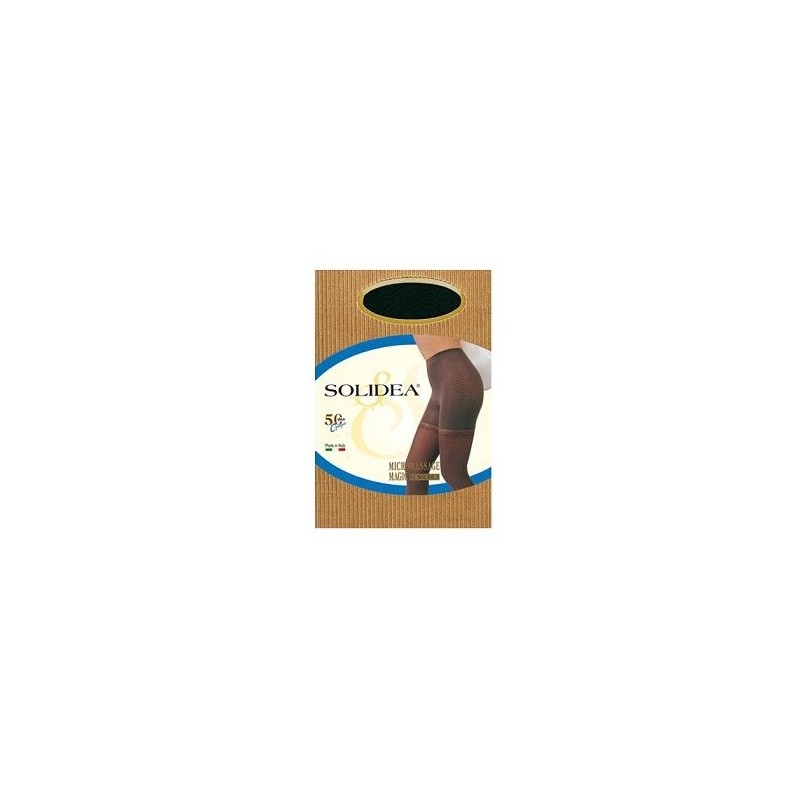 MAGIC 50 COLLANT ANTICELLULITE MOKA 4XL