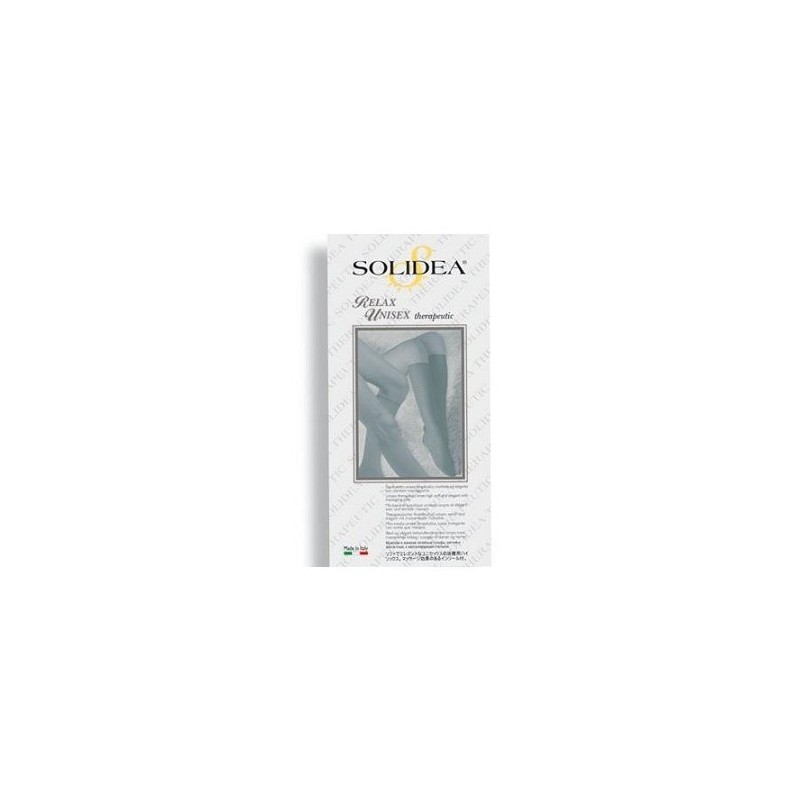 RELAX UNISEX CL2 NATUR XXL RELAX UNISEX CL2 NATUR XXL