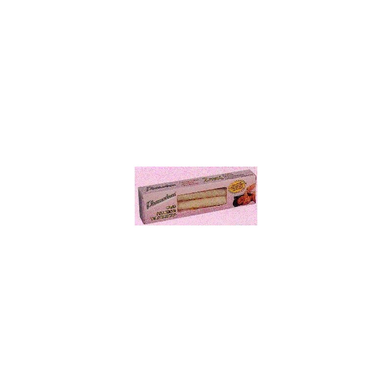 CONO PULIZIA ORECCHIO PHARMACLEAN 6 PEZZI