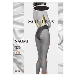 NAOMI 30 COLLANT MODEL GLACE' 4L