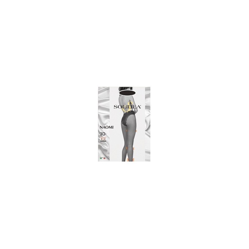 NAOMI 30 COLLANT MODEL GLACE' 4L NAOMI 30 COLLANT MODEL GLACE' 4L
