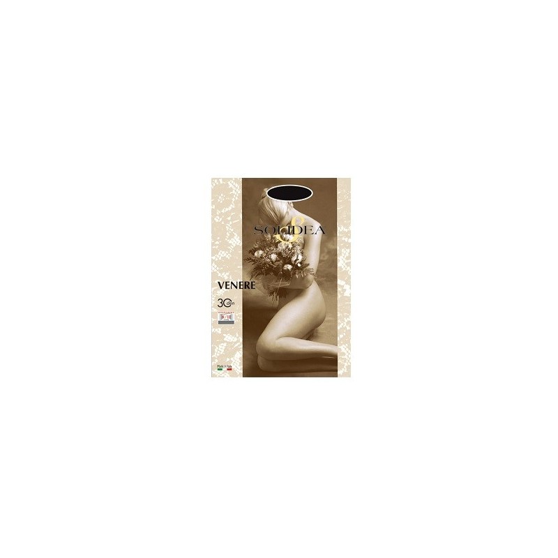 VENERE 30 COLLANT TUTTO NUDO GLACE' 2M VENERE 30 COLLANT TUTTO NUDO GLACE' 2M