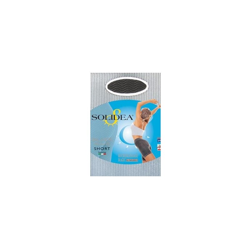 SILVER WAVE SHORT CHAMP M SILVER WAVE SHORT CHAMP M