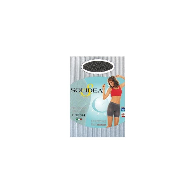 SILVER WAVE FRESH NERO ML SILVER WAVE FRESH NERO ML