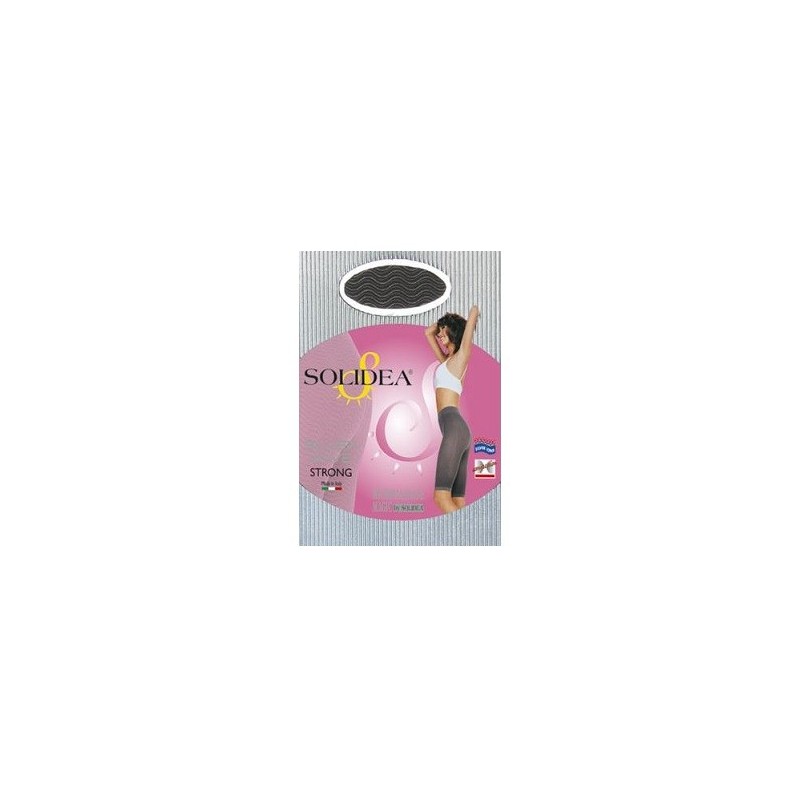 SILVER WAVE STRONG NOISETTE M