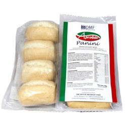APROTIDE PANINI 4X45 G