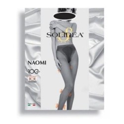 NAOMI 100 COLLANT MODEL MOKA 4XL