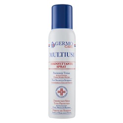 MULTIUSI DISINF SPRAY PROTEZIONE TOTALE 150 ML