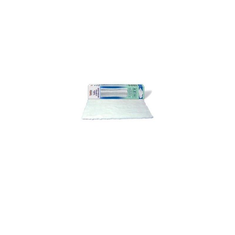 VELLO ANTIDECUBITO IN MATERIALE SINTETICO COMFORT MISURA 70X100 SAFETY COMFORT