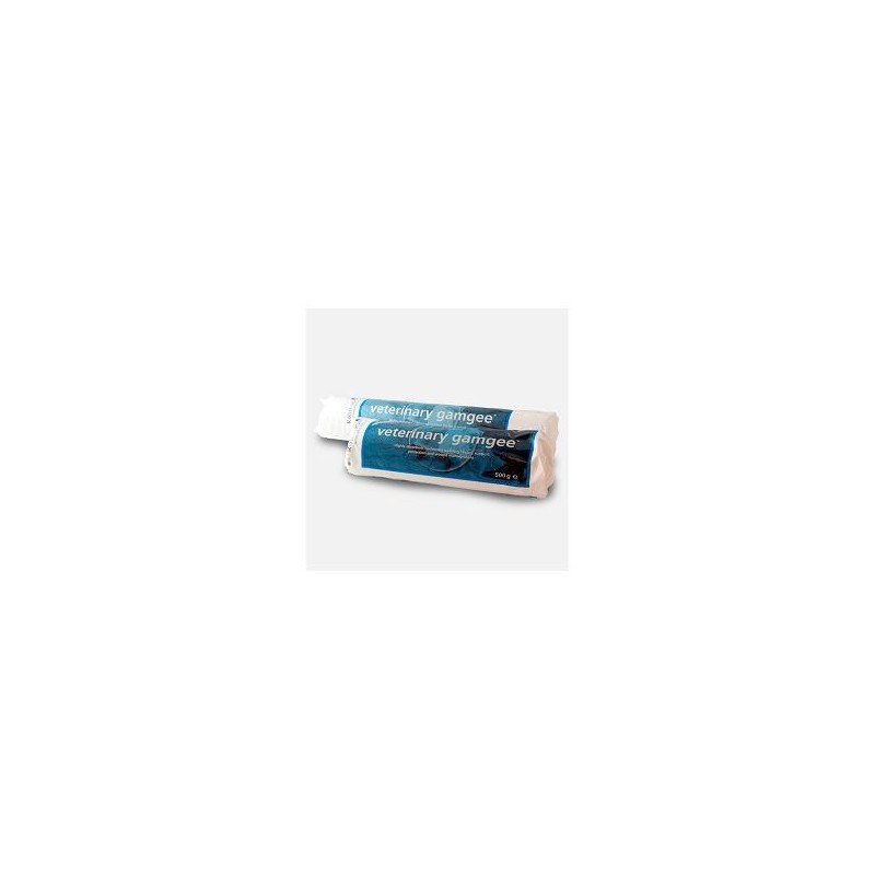 GAMGEE COT TNT 30CM 500G