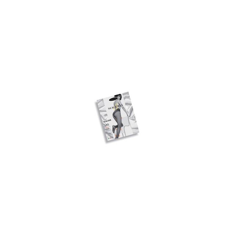 NAOMI 140 COLLANT MODEL GLACE' ML