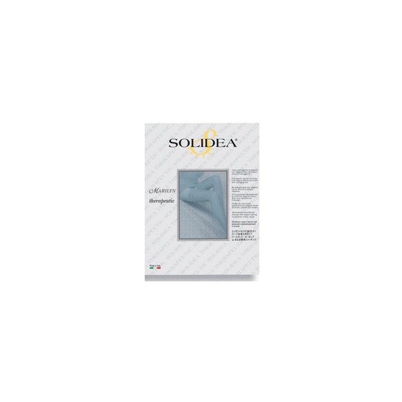 MARILYN CCL2 PLUS LINE NERO ML MARILYN CCL2 PLUS LINE NERO ML
