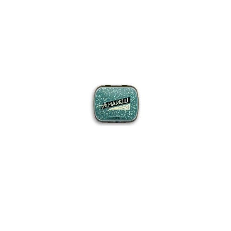 SKY BLU 20 G SKY BLU 20 G