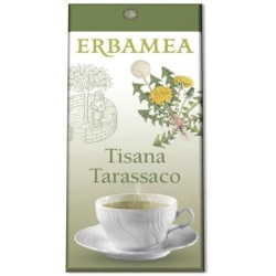 TISANA TARASSACO 100 G