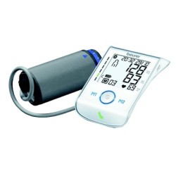MISURATORE DI PRESSIONE BEURER BM 85 BLUETOOTH