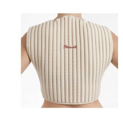 MY MOBILITAS FASCIA PER RACHIDE CERVICALE XL