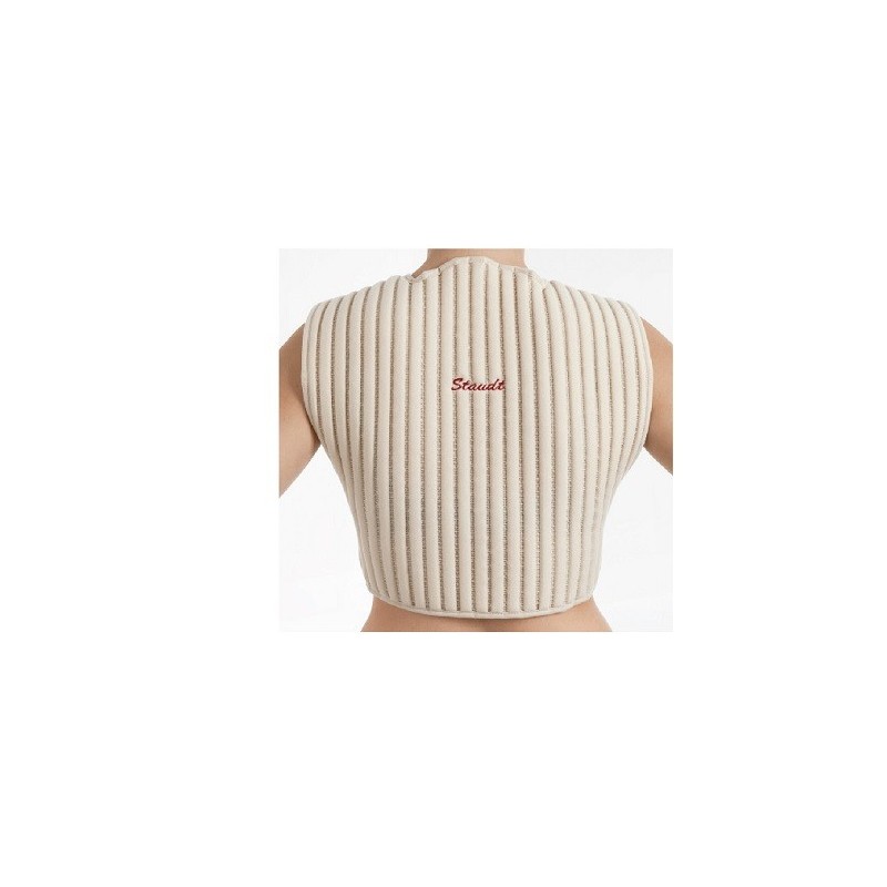 MY MOBILITAS FASCIA PER RACHIDE CERVICALE XL