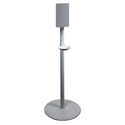 AMUCHINA PIANTANA DISPENSER ELETTRONICO NEW