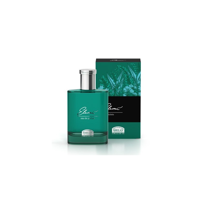 HELAN ELEMI' EDP 50 ML