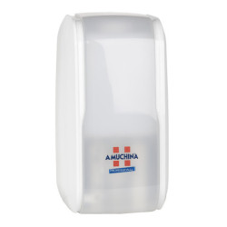 AMUCHINA DISPENSER ELETTRONICO VERSIONE 2