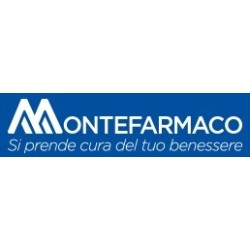 VAPO ESSENTIA MOSAICO COMPLICITA'