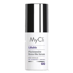 MYCLI LIFTABLE PLURINT SIERO LIFT 30 ML