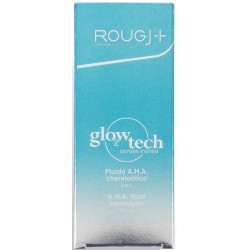ROUGJ GLOWTECH FLUIDO CHERATOLITICO