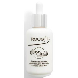 ROUGJ GLOWTECH SOLUZIONE PULENTE