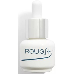 ROUGJ GLOWTECHFLUIDO DESTRUTTURANTE