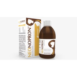 NEONOPRON 200 ML
