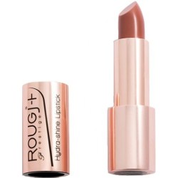 ROUGJ HYDRA SHINE 01 SWEET LIPS