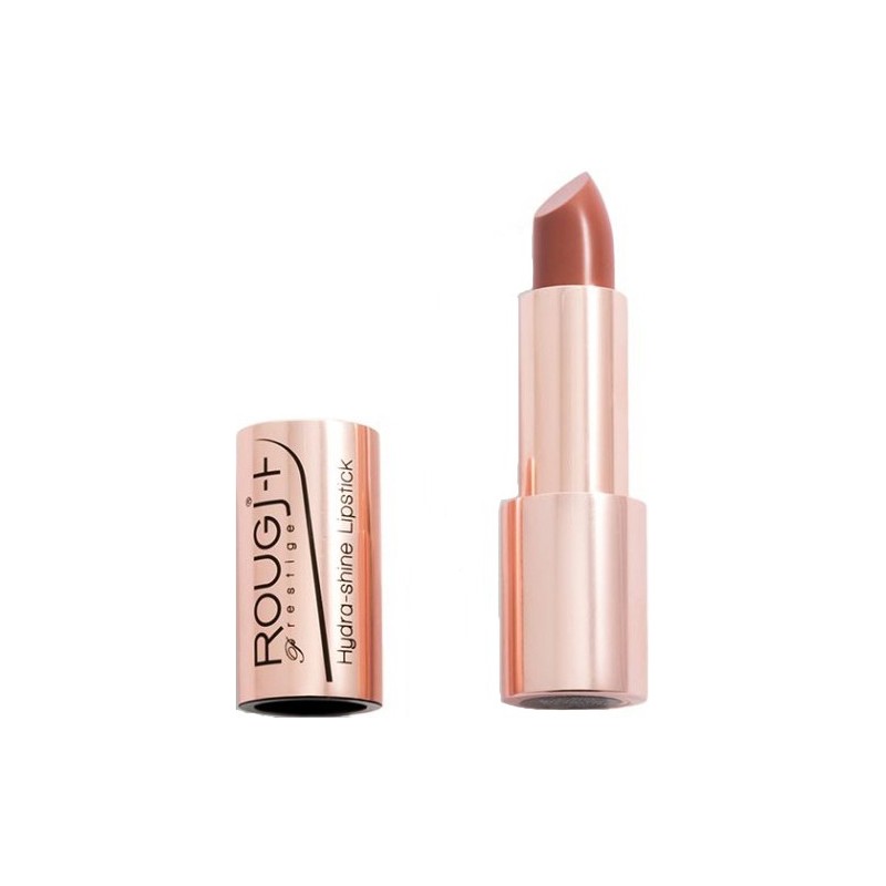 ROUGJ HYDRA SHINE 01 SWEET LIPS ROUGJ HYDRA SHINE 01 SWEET LIPS
