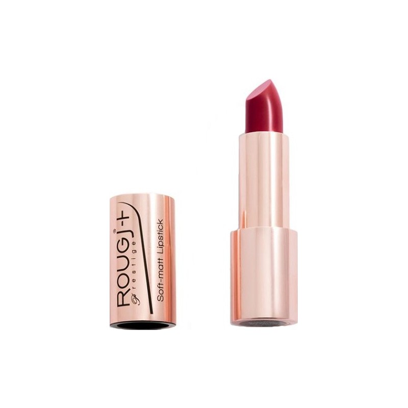 ROUGJ SOFT MATT 05 PEACH ROUGJ SOFT MATT 05 PEACH