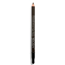 ROUGJ PENCIL EYE 04 CHOCOLATE BROWN