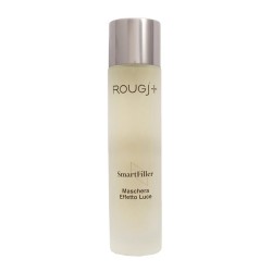 ROUGJ SMARTFILLER MASCHERA EFFETTO LUCE 50 ML