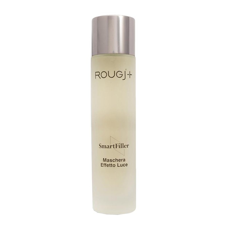 ROUGJ SMARTFILLER MASCHERA EFFETTO LUCE 50 ML