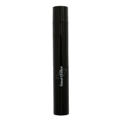 ROUGJ SMARTFILLER RITOCCO FILLER 10 ML