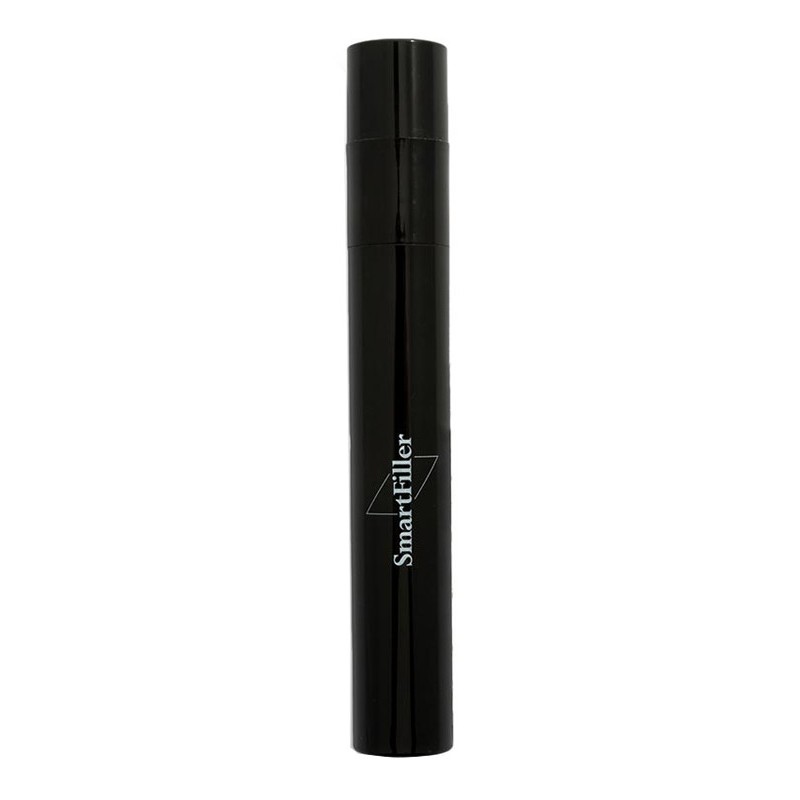 ROUGJ SMARTFILLER RITOCCO FILLER 10 ML ROUGJ SMARTFILLER RITOCCO FILLER 10 ML