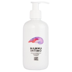 MAMMA INTIMO 250 ML