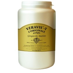 VERAVIS-T L'ORIGINALE PASTIGLIE 1 KG