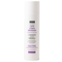 REMARGIN LATTE CORPO IDRATANTE 200 ML