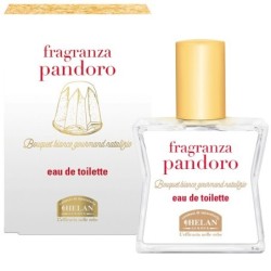 PANDORO EAU DE TOILETTE 30 ML