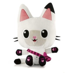 BIOSYNEX PELUCHE TERMICI UNIVERSAL PANDY PANDA