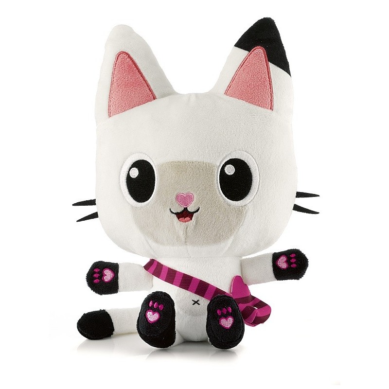 BIOSYNEX PELUCHE TERMICI UNIVERSAL PANDY PANDA BIOSYNEX PELUCHE TERMICI UNIVERSAL PANDY PANDA