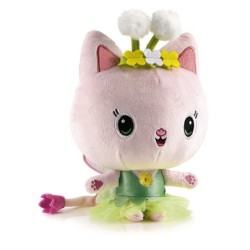 BIOSYNEX PELUCHE TERMICI UNIVERSAL GATTINA FATINA
