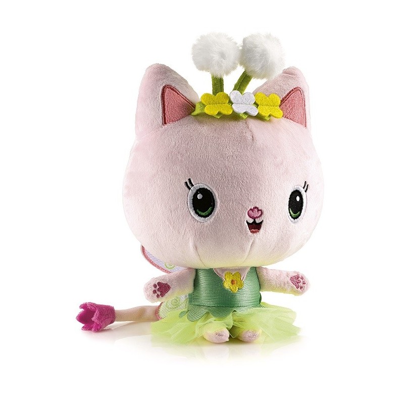 BIOSYNEX PELUCHE TERMICI UNIVERSAL GATTINA FATINA BIOSYNEX PELUCHE TERMICI UNIVERSAL GATTINA FATINA