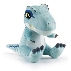 BIOSYNEX PELUCHE TERMICI UNIVERSAL BLUE