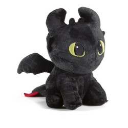 BIOSYNEX PELUCHE TERMICI UNIVERSAL SDENTATO