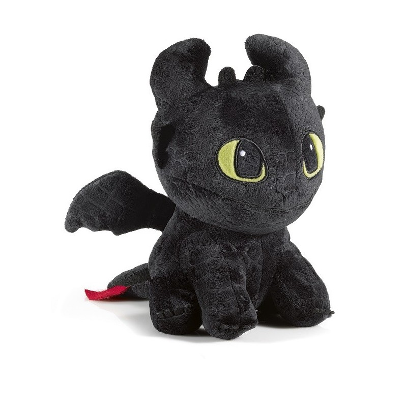 BIOSYNEX PELUCHE TERMICI UNIVERSAL SDENTATO BIOSYNEX PELUCHE TERMICI UNIVERSAL SDENTATO