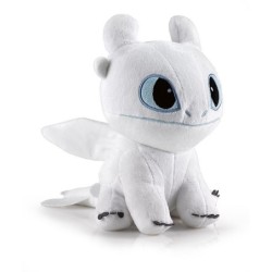 BIOSYNEX PELUCHE TERMICI UNIVERSAL FURIA CHIARA